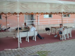 2006-09-06 BENEVENTO (2)